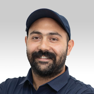 ראווי נסראלדין